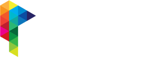 Resilient People